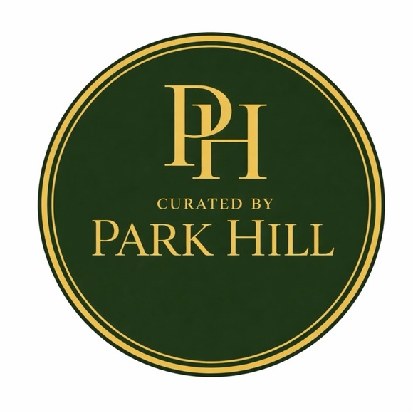 curatedparkhill